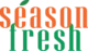 SeasonFresh