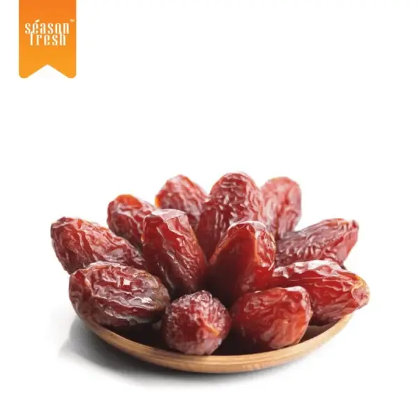 Premium Medjool Dates – Jumbo size - Image 4