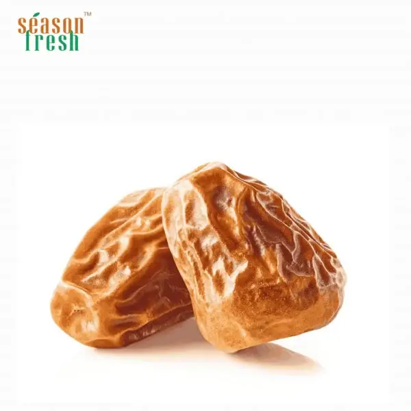 Premium Sukkari Dates mufattal(Jumbo) Dry - Image 3