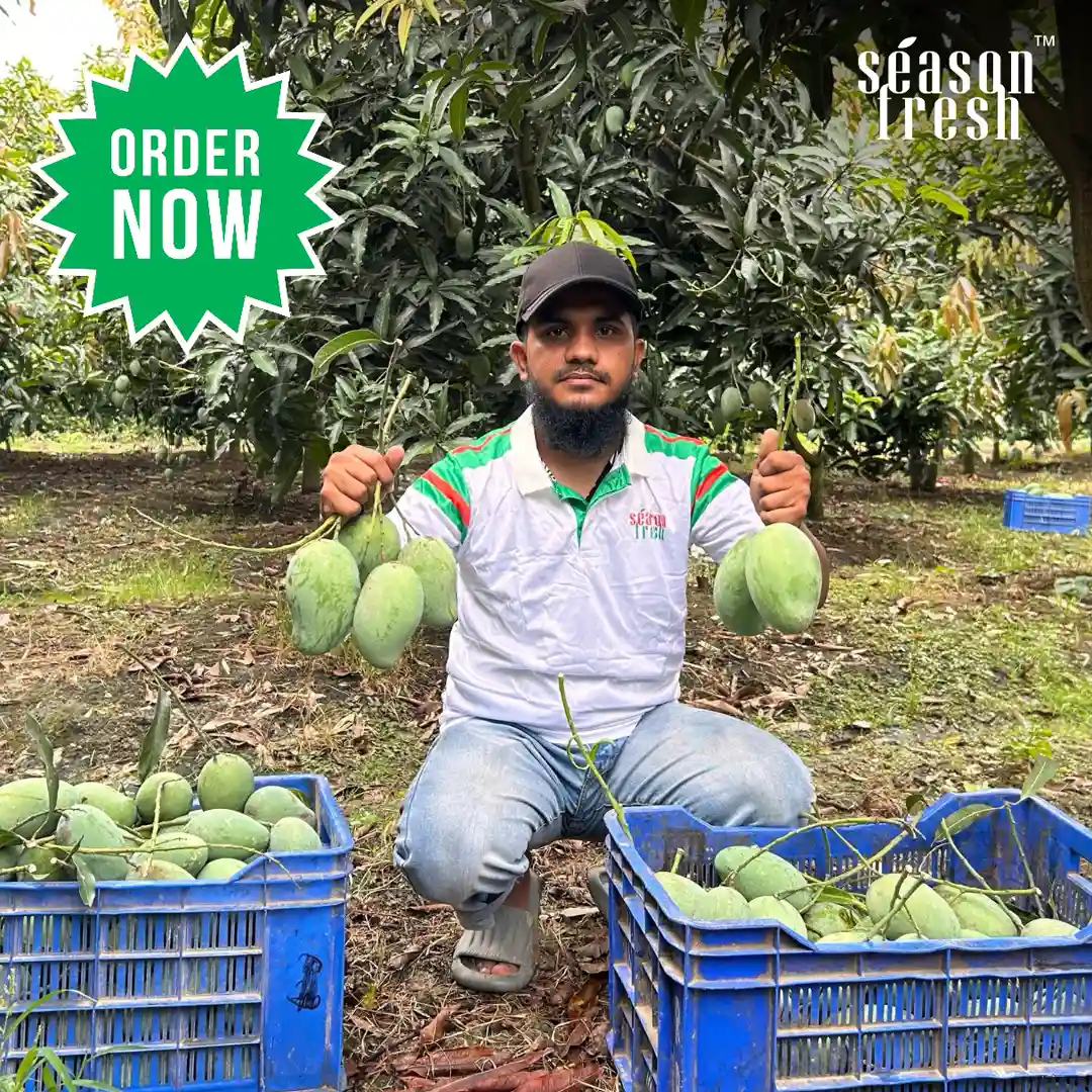 Untitled (1080 x 1080 px)_20250621_192659_0000