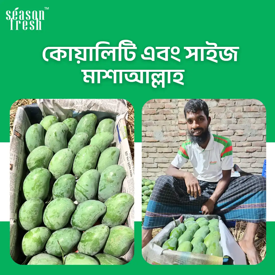 Untitled (1080 x 1080 px)_20250621_193619_2