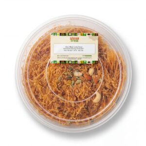 Ghee Bhaja Lacha Semai 500gm