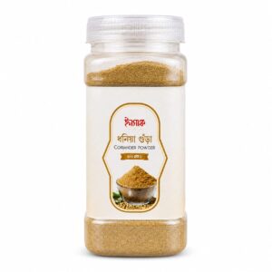 Coriander Powder 200gm