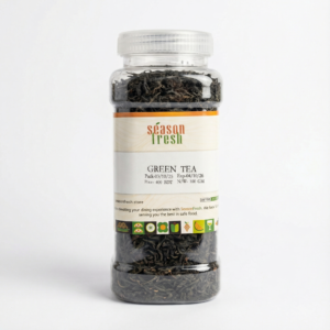 Green Tea – 100 gm