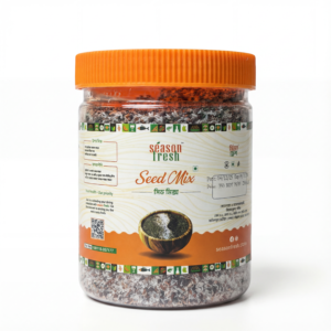 Seed Mix – 250 gm